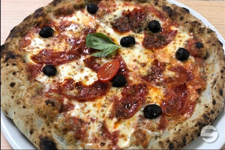 Diavolo - La Stella