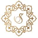 Logo Restaurant Sahara