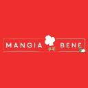 Logo Mangia Bene