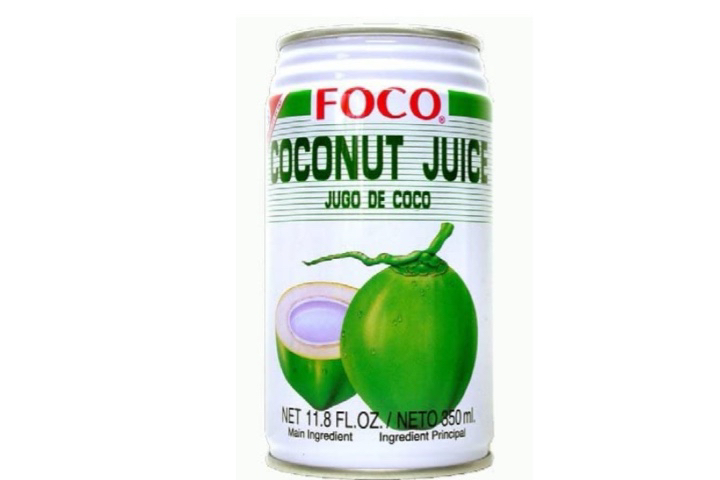 Foco - Take Away 8.8