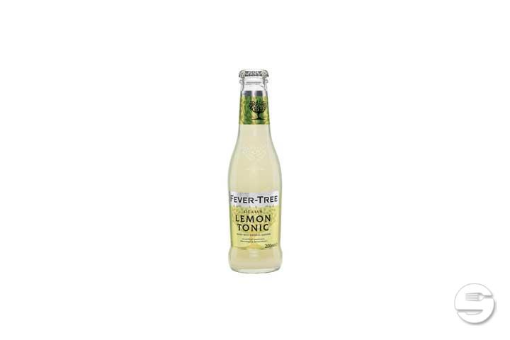 Lemon - A S'Antiga