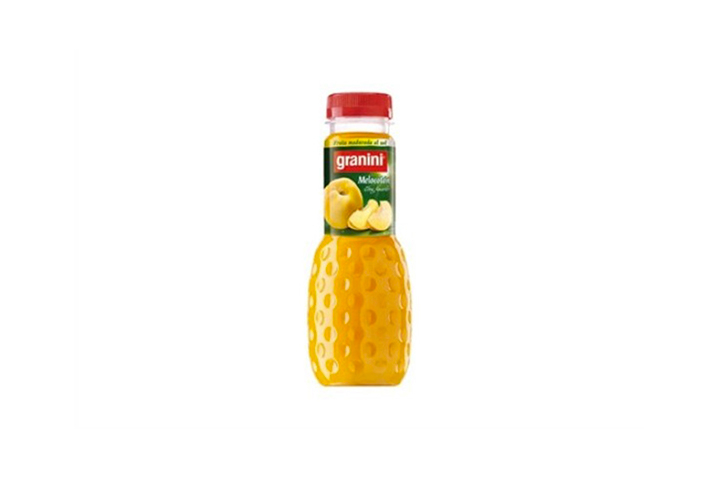 Pêche - A S'Antiga