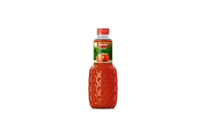 Tomate - A S'Antiga