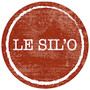 Logo LE SIL'O Thaï Restaurant