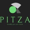Logo PITZA