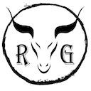 Logo Rodizio Grill Le Mont d'Or