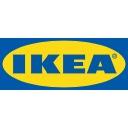Logo IKEA Restaurant Pratteln
