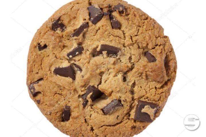 Cookies - Pucca
