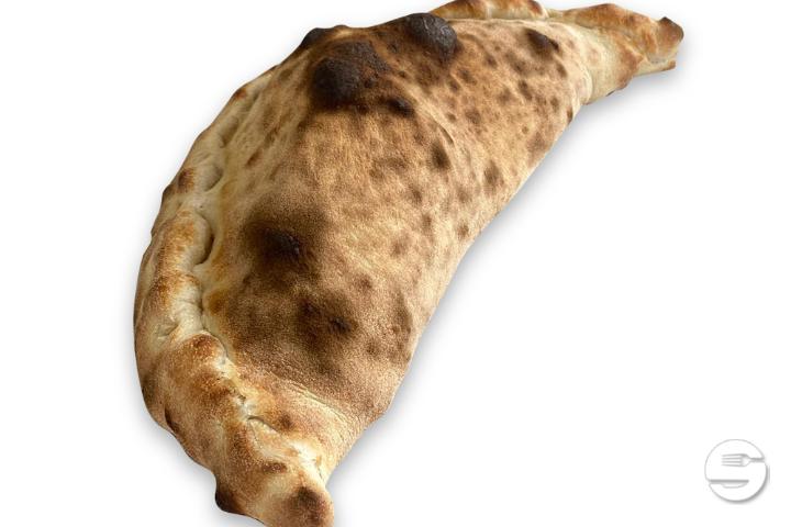 Calzone - Hallo Pizza