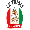 Logo Le Tivoli