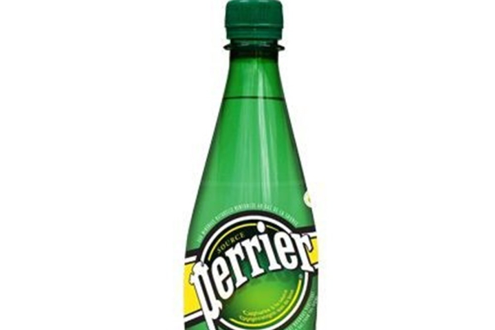 Perrier 50cl - Crockmie by Crockmeal