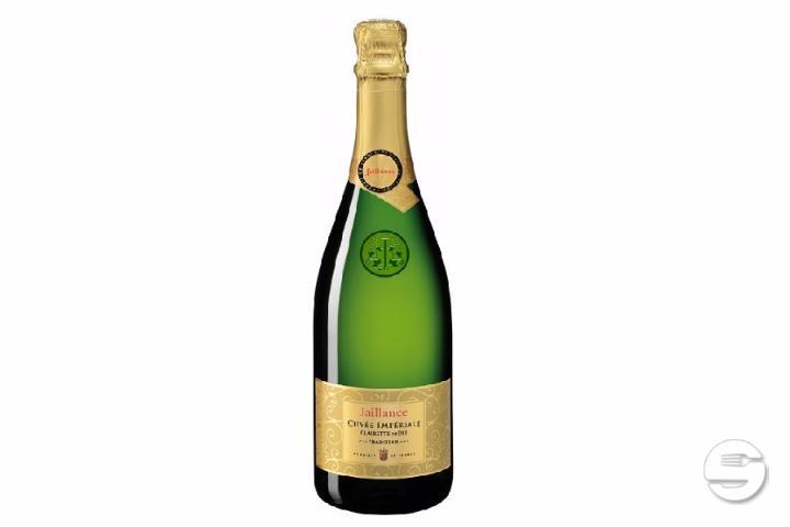 Clairette Die Imperiale