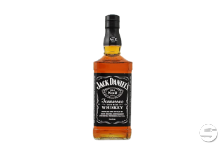 Jack Daniel's - La Stella Pizza & Pasta