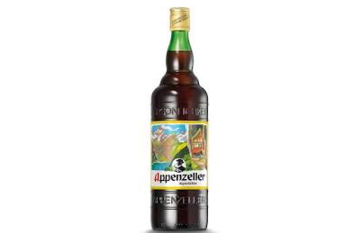 Appenzeller - La Stella Pizza & Pasta
