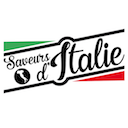 Logo Saveurs d'Italie