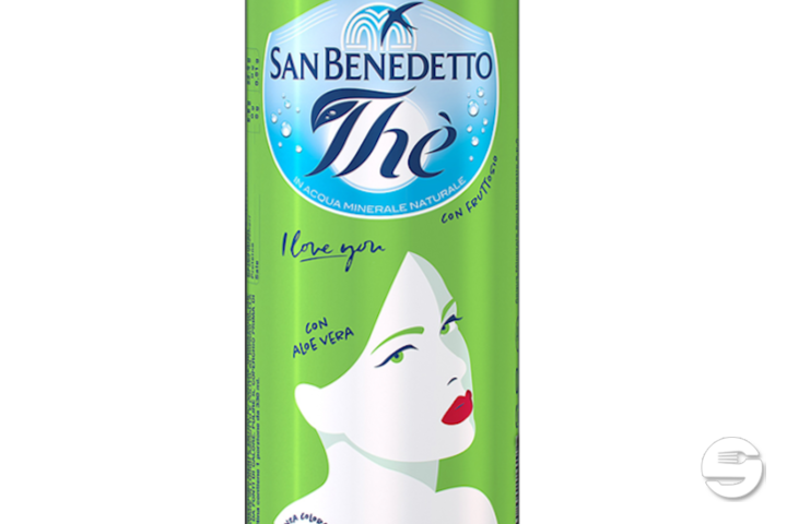 San Benedetto Verde - Saveurs d'Italie