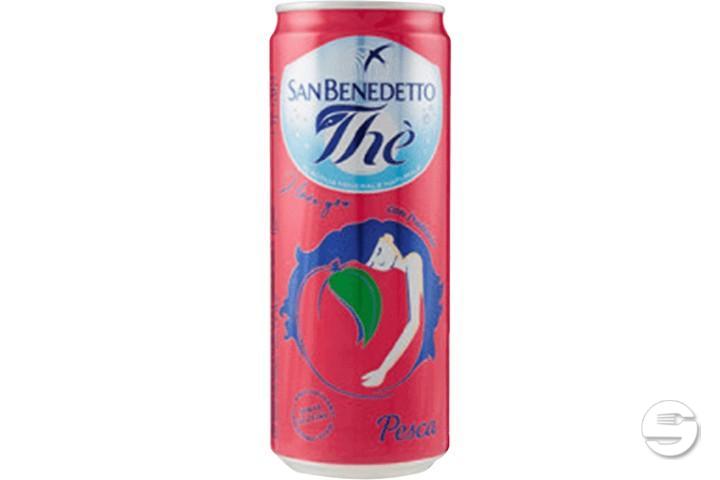 San Benedetto Pesce - Saveurs d'Italie