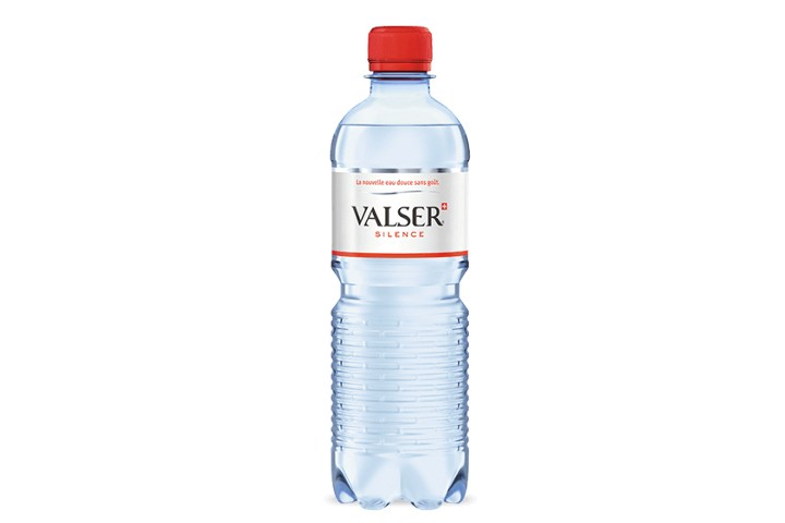 Natural Water - SR Take Away Mexican & Indian