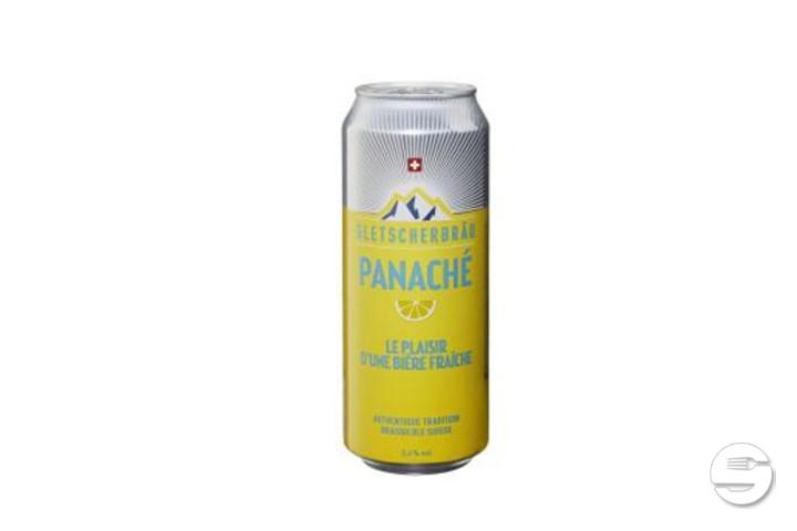 Panaché - SR Take Away Mexican & Indian