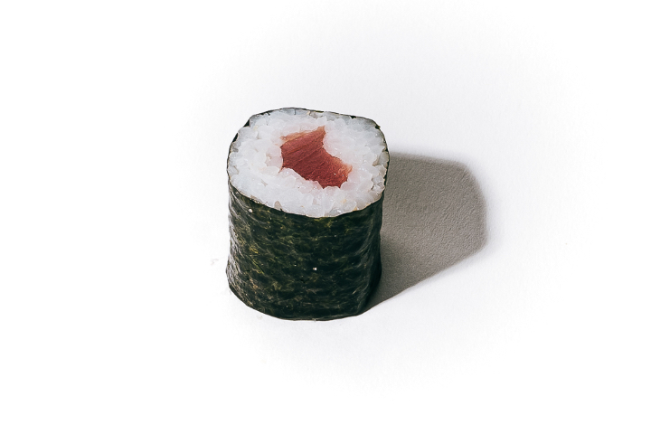 Maki Tuna - Haiku Asian Cuisine & Sushi - Roche