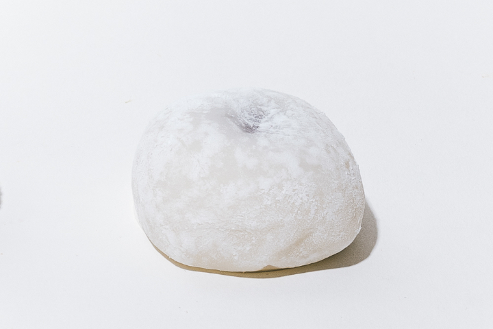 Mochi Dry Nature - Haiku Asian Cuisine & Sushi - Roche