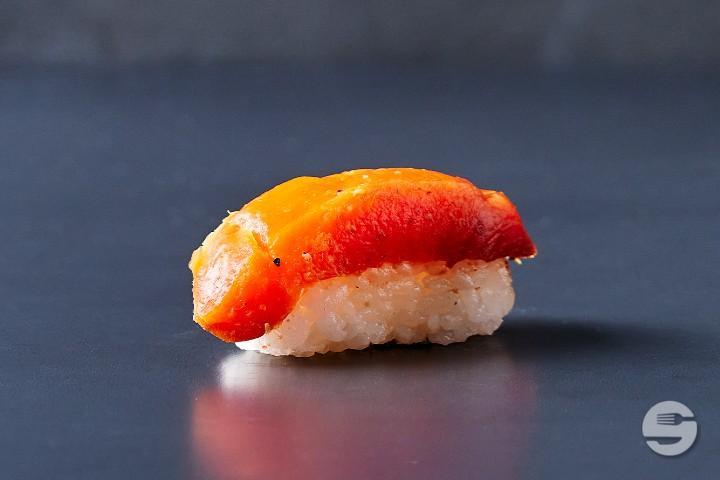 Spicy Papaya (2 Stk) - Yooji's Bahnhofstrasse