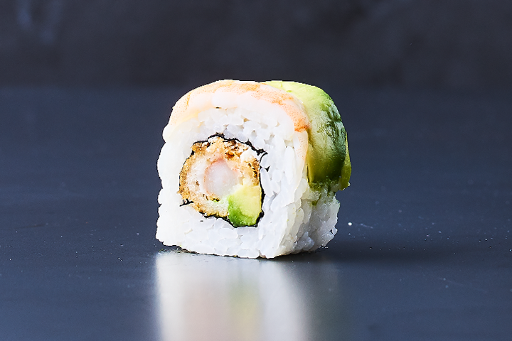 Ebi Double Rainbow (8pcs.) - Yooji's Bahnhofstrasse