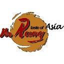 Logo Mr. Rung