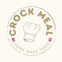 Logo Crockbowl by Crockmeal