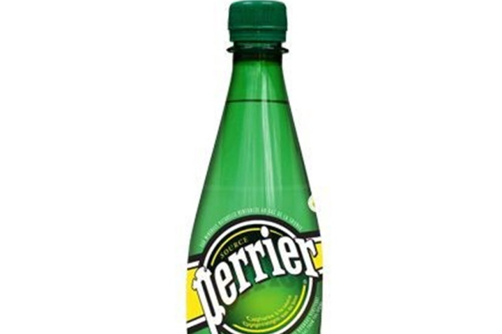 Perrier 50cl - Crockbowl by Crockmeal