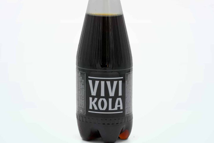 Vivi Kola - Crockbowl by Crockmeal