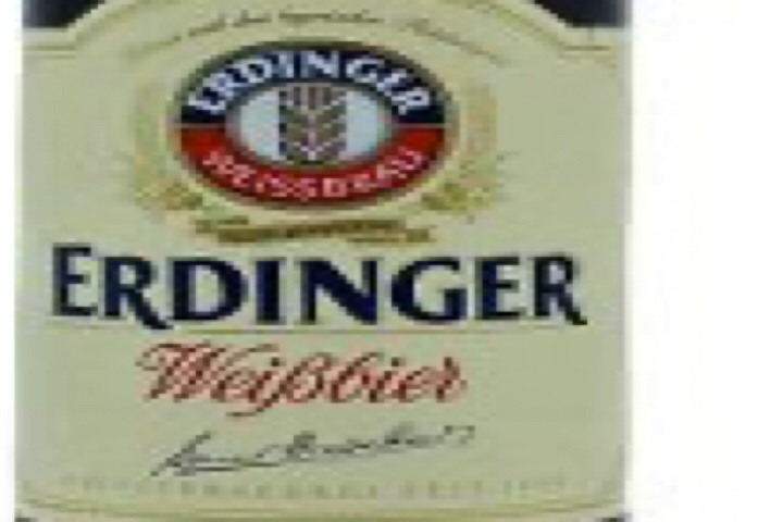 Erdineger - Ale You Need