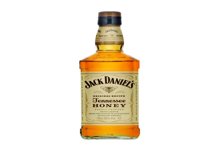 Jack Daniel'S Honey