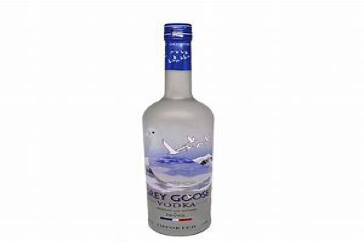 Grey Goo - Ale You Need