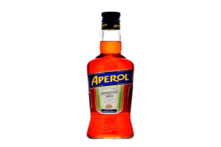 Aperol - Ale You Need