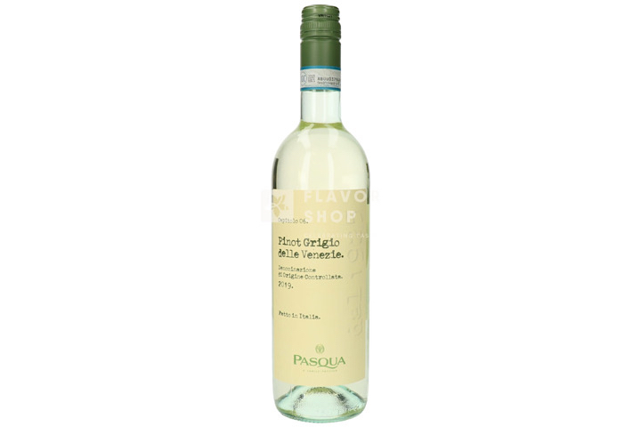 Pinot Grigio Delle Venezei Pasqua
