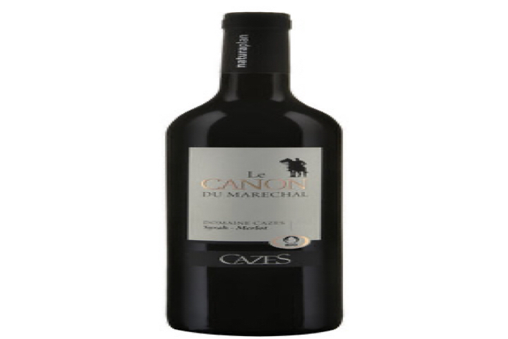 Le Canon du Maréchal - Ale You Need