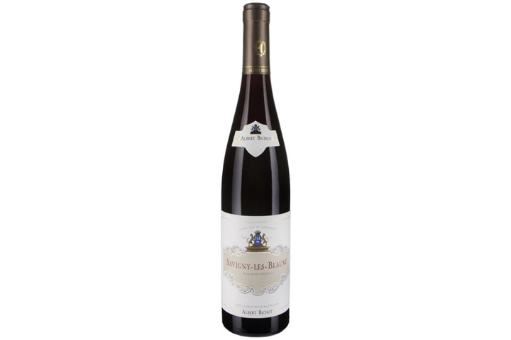 Savigny-les-Beaune Albert Bichot - Ale You Need