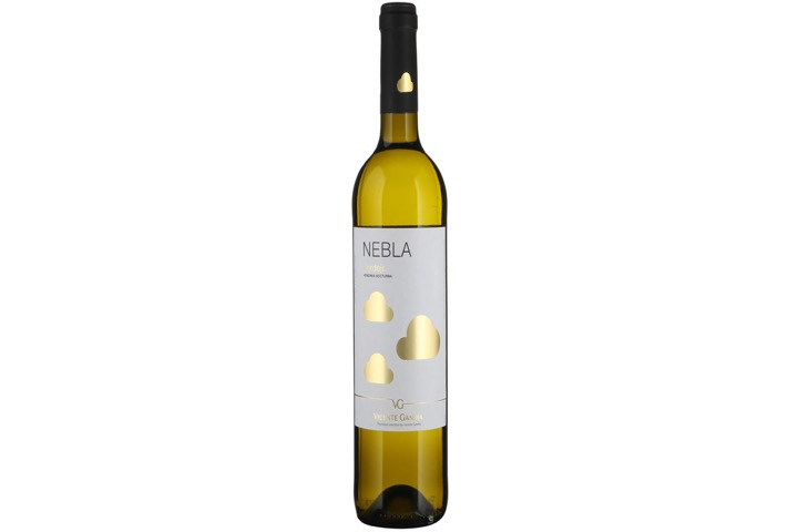 NEBLA Verdejo VG - Ale You Need