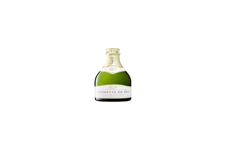 Aymard Duperrier Clairette de Die Tradition - Ale You Need