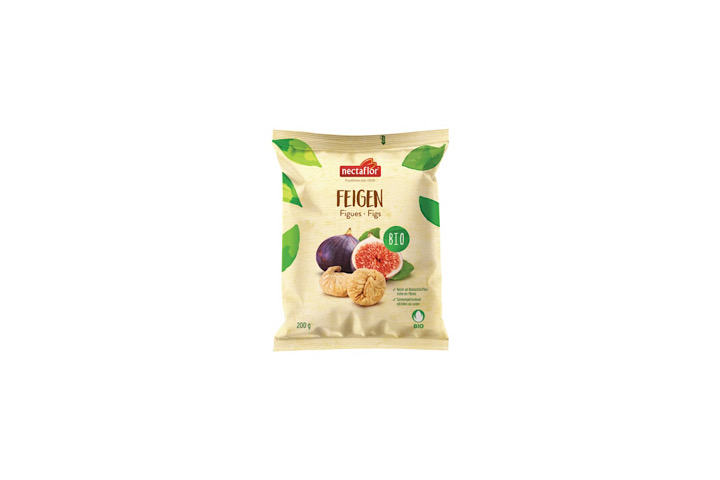 NECTAFLOR FIGUES BIO - Ale You Need