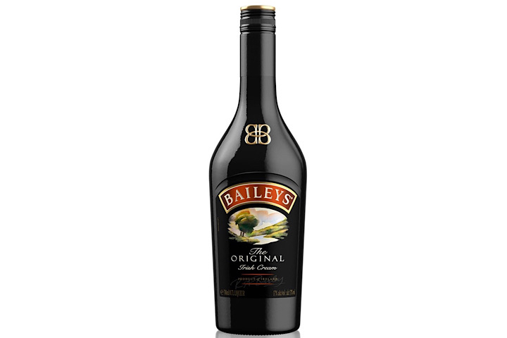Baileys The Original Irish Cream