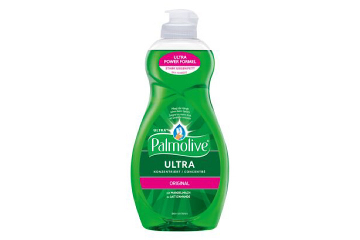Palmolive original Liquide vaisselle