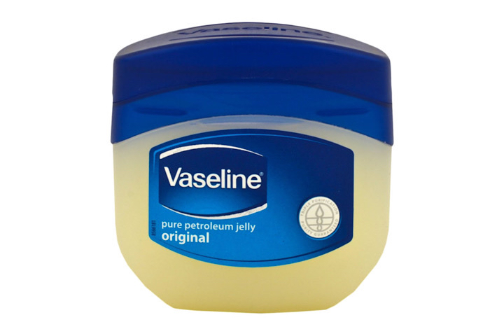 Vaseline Original Petroleum Jelly 100 ml