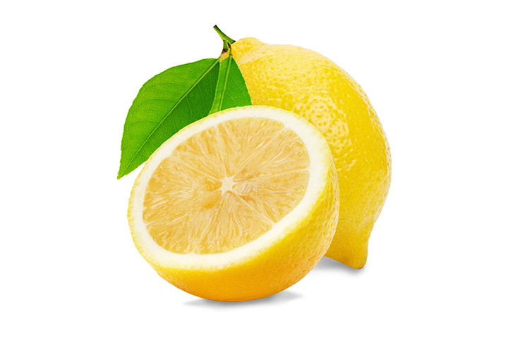 Citron