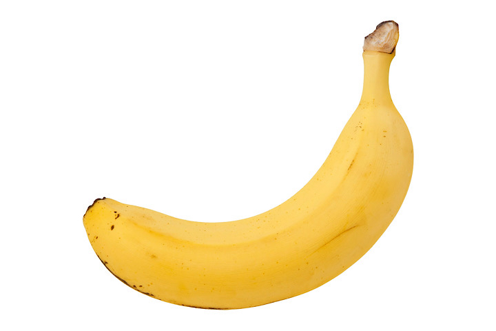 Banane