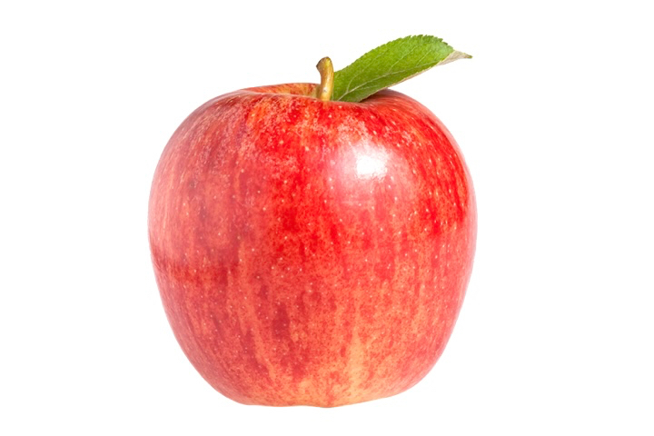 Pomme 500g