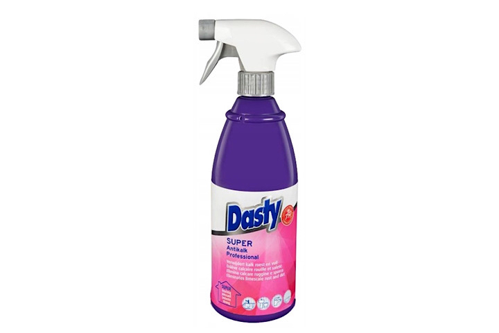 Dasty Super Antikalk 750ml