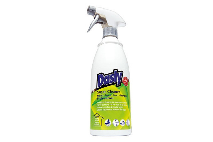 DASTY SUPER CLEANER 750ml