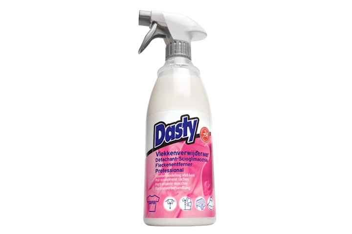 Dasty Détachant 750ml